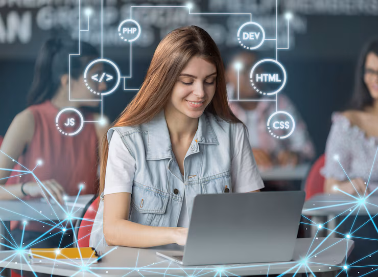 Social Media Algorithm Hacks